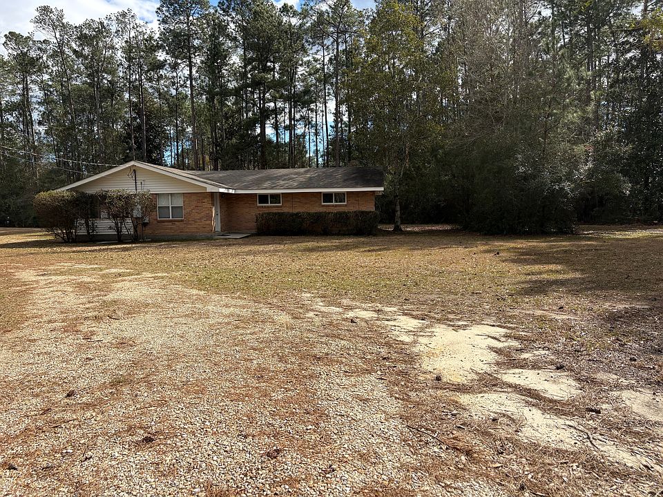 1st image of 90 Independence Dr