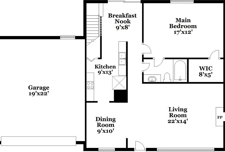 11159 Wethersfield Ct — Photo 2