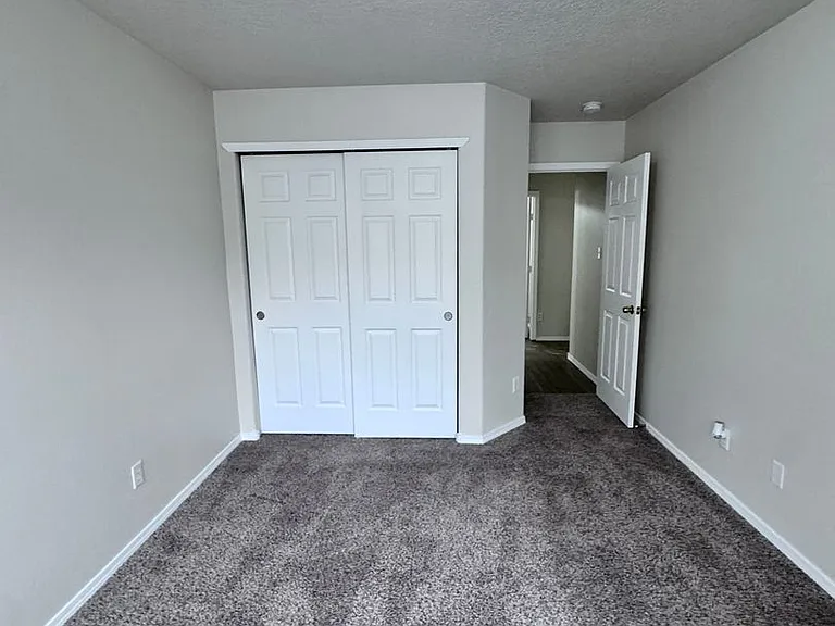 800 Prairie Sage Ct SW — Photo 12