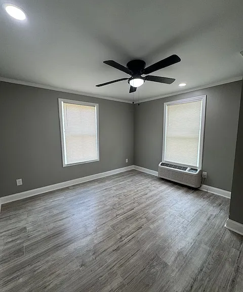 513 E Pennsylvania Ave — Photo 10