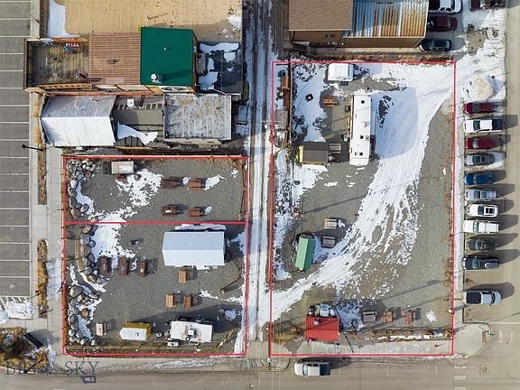 4th image of 104 Bigelow Ln