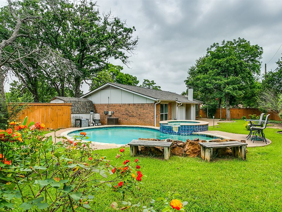 1st image of 7658 Shallow Water Ct