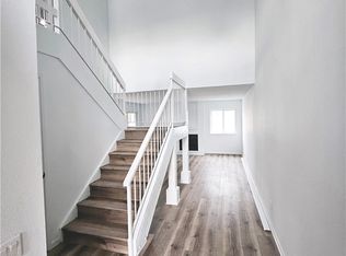 4150 Schaefer Ave UNIT 11, Chino, CA 91710