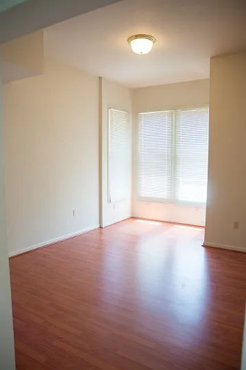 2221 Dwight Way #2 — Photo 12
