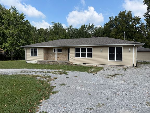 2nd image of 3710 Lantana Rd #3710