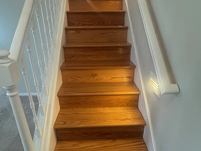 1108 Meadows Pl — Photo 24