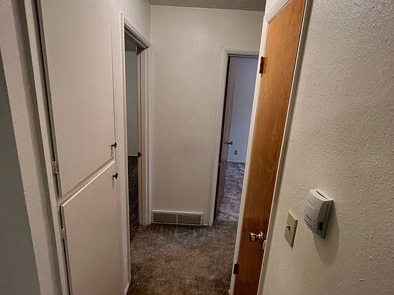 2nd image of 221 E Sunset Dr #223-A