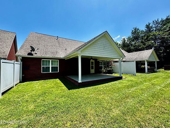 5th image of 4805 Spring Garden Way