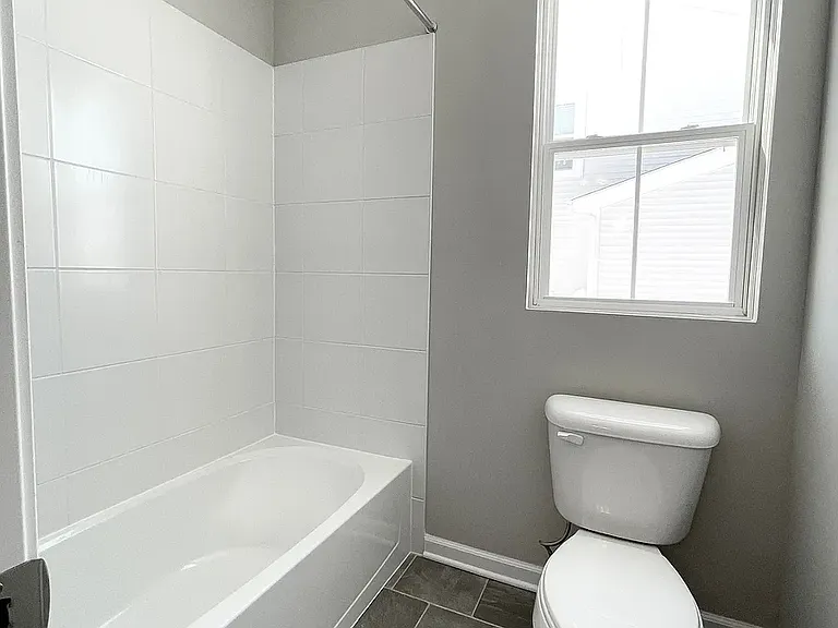 9083 Hawk Hill Way — Photo 13