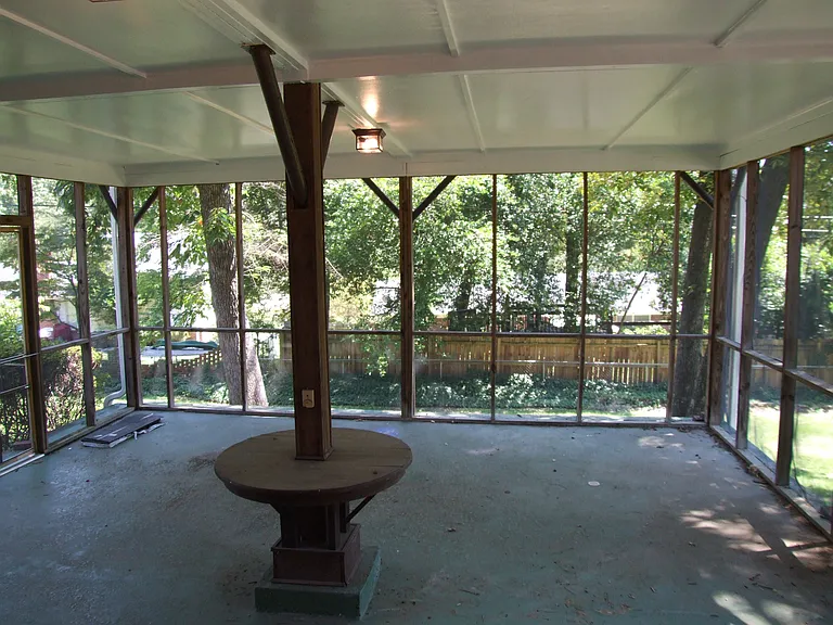 1773 Shades View Ln — Photo 17