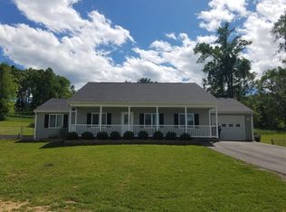 1502 Hillview Ave SE, Roanoke, VA 24014