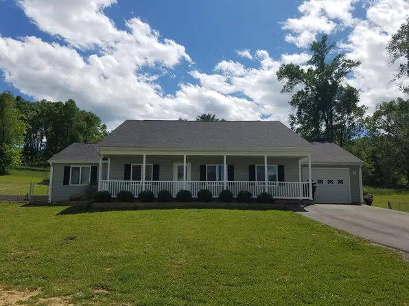 1502 Hillview Ave SE, Roanoke, VA 24014