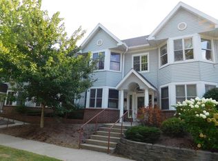 363 S Madison St, Bloomington, IN 47403