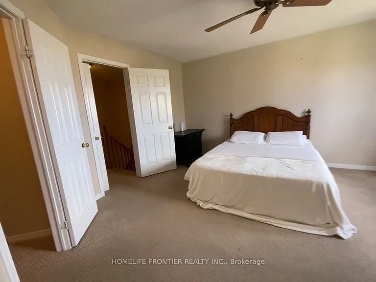 40 Stirrup Ct — Photo 14