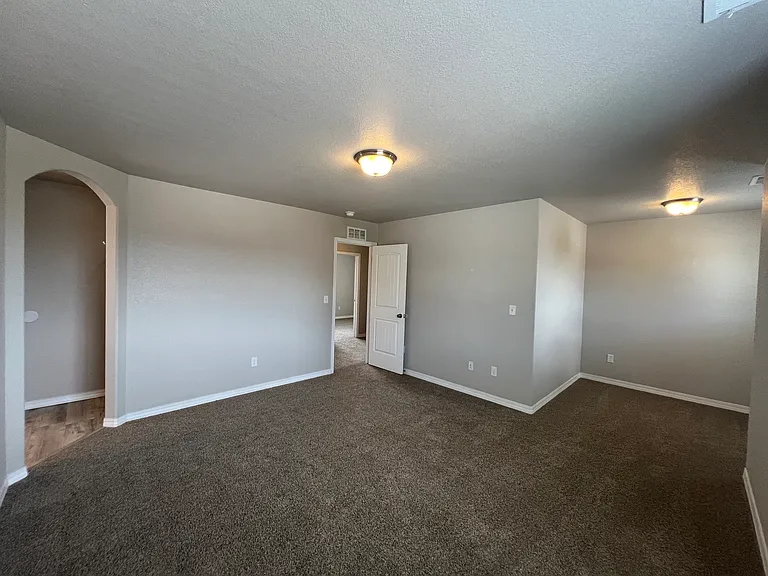 7703 Sangalo Grv — Photo 24