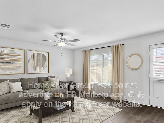2nd image of 427 Condie Russell Ave