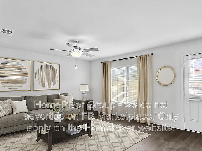 427 Condie Russell Ave — Photo 2