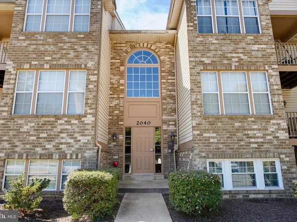 2040 Alice Ave APT 304, Oxon Hill, MD 20745