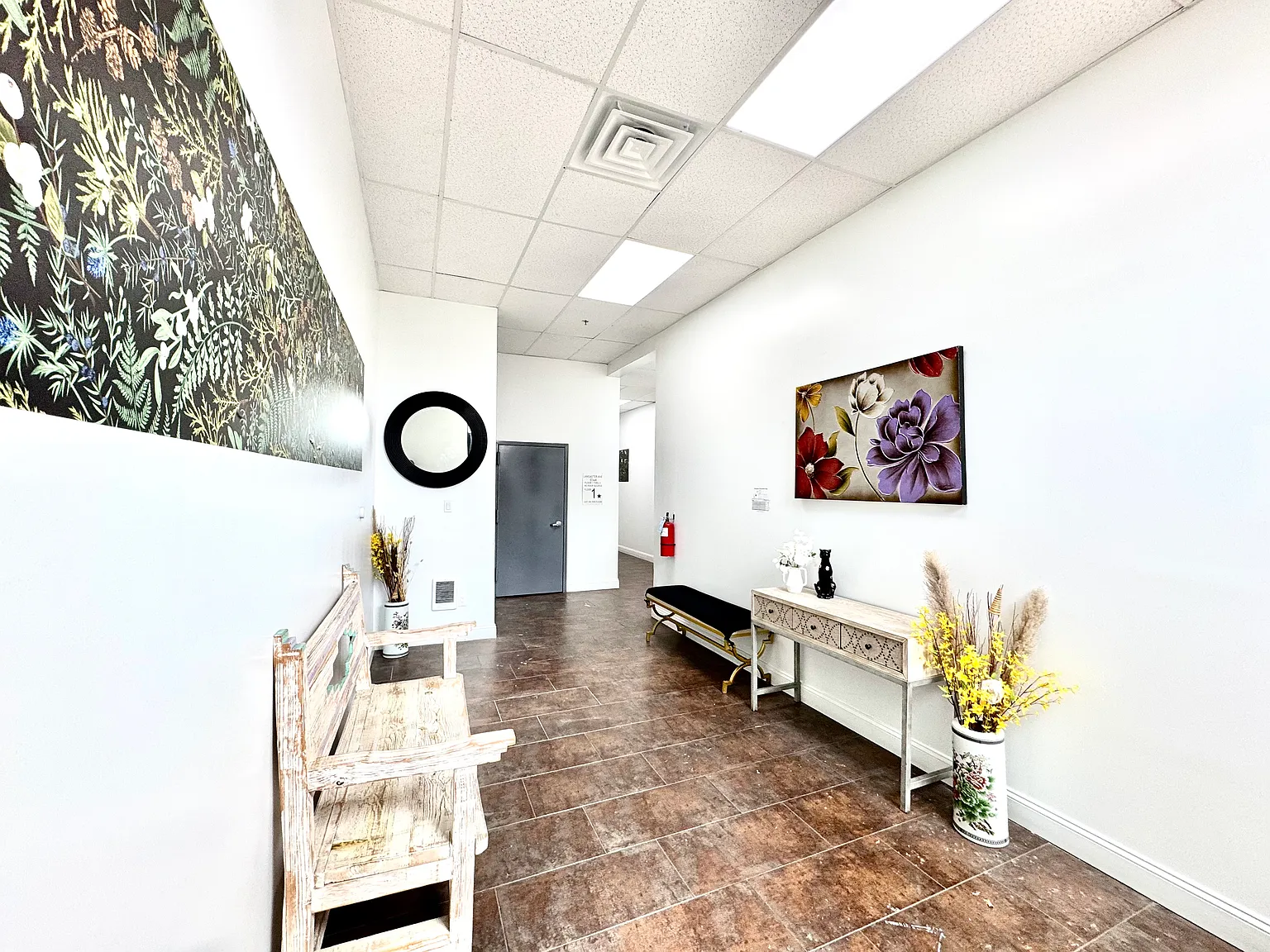 3 bed, 1500 sqft, $1,850 — Photo 4