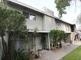1812 E Adams Ave, Orange, CA 92867