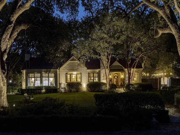1433 Steele Blvd, Baton Rouge, LA 70808