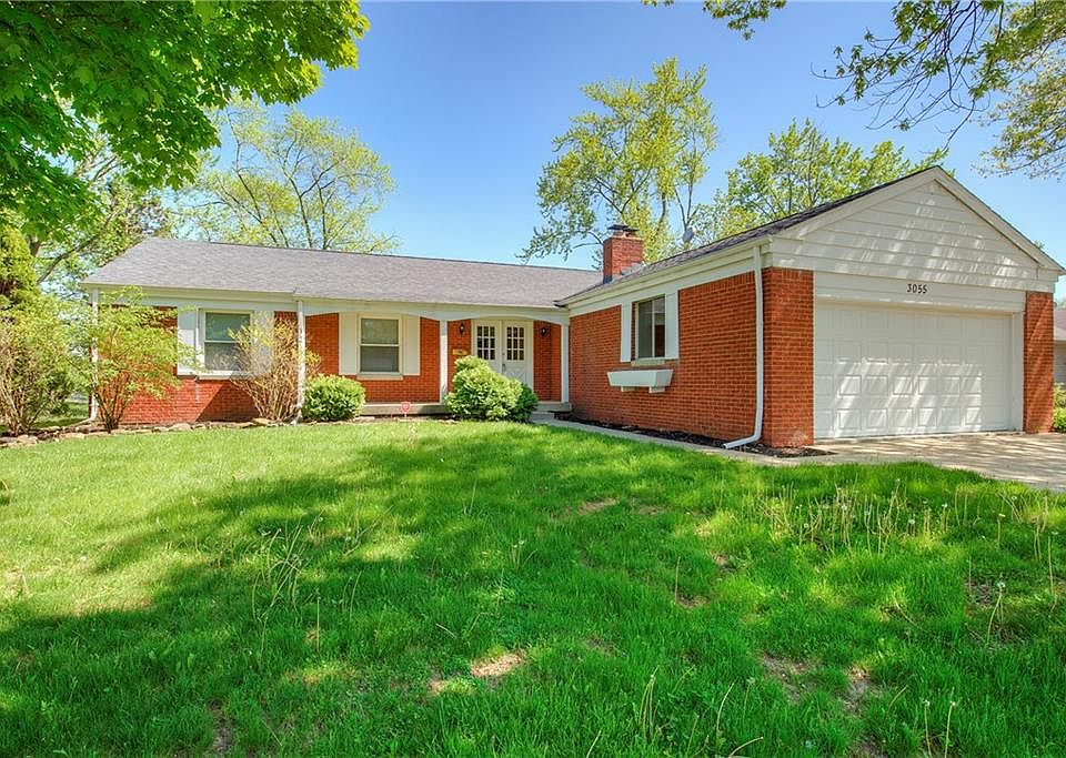 1st image of 3055 Bluebell Ln