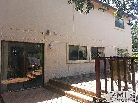 5th image of 15810 Pleasant Well Dr
