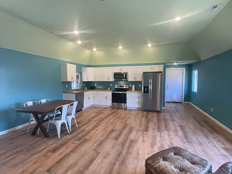 952 Wind River Rd #1 — Photo 3