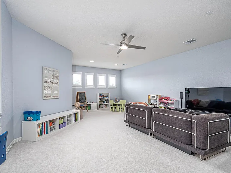 5907 Ballina Canyon Ln — Photo 32