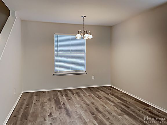 4th image of 8423 Cherisse Dr