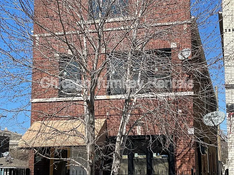 2822 W 25th St #2F — Photo 1