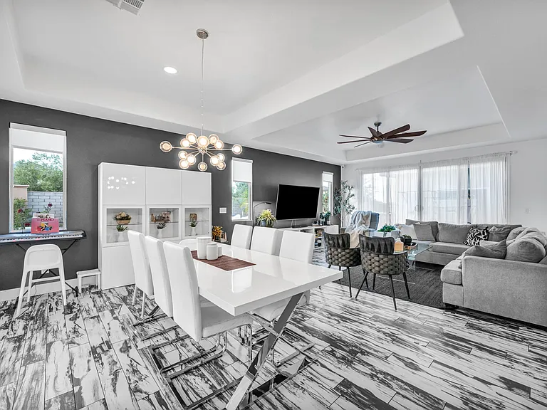 233 Castellari Dr — Photo 58