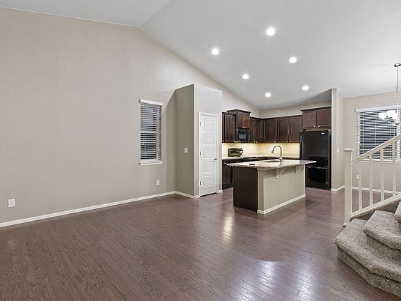 3rd image of 2009 80th Avenue Ct