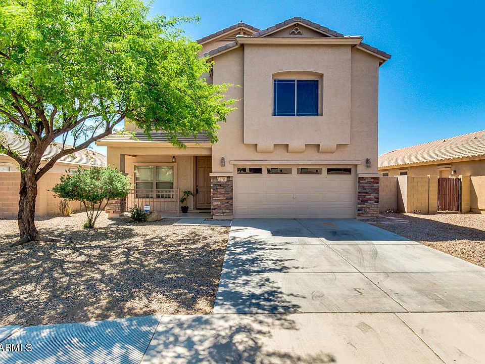 1st image of 2757 N Maria Ln