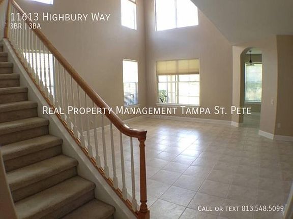 5th image of 11613 Highbury Way