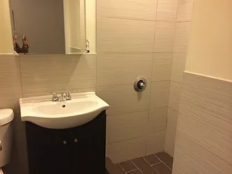 Rented by A Class Realty Corp