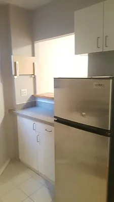 Rented by Bruma Realty LLC | media 33