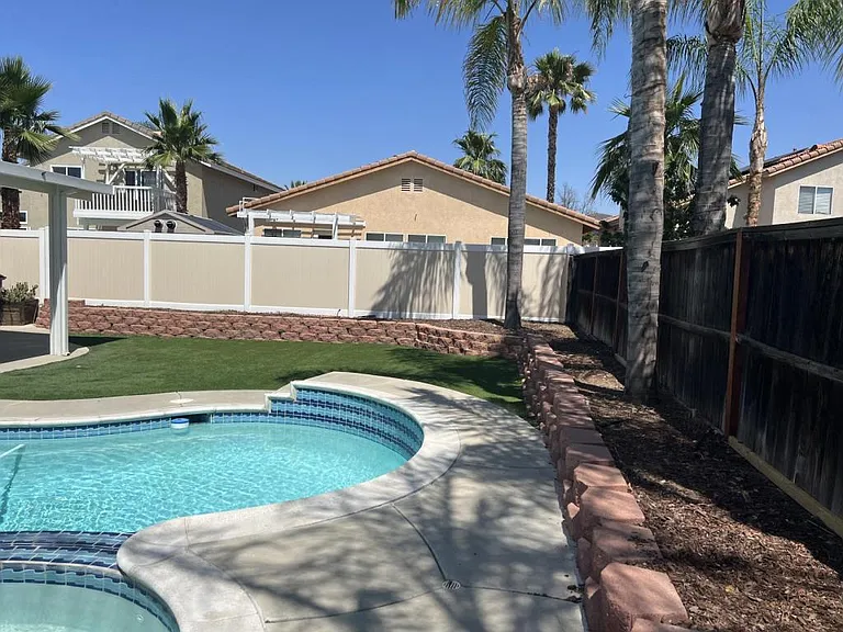 29752 Camino Cristal — Photo 38