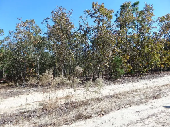 7161 Rutgers St, Keystone Heights, FL 32656