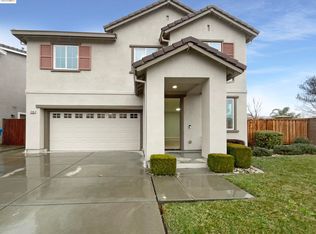 2234 Newcastle Dr, Vacaville, CA