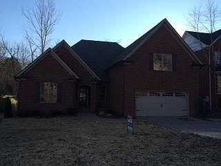 1st image of 140 Coarsey Blvd Lot 258