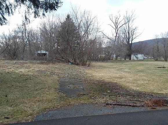 1st image of 11 Clearview Ave