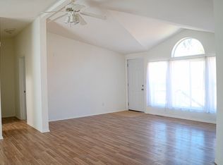 (Undisclosed Address), Willits, CA 95490