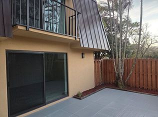 5675 SE Windsong Ln, Stuart, FL 34997