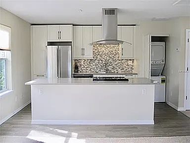 3rd image of 2929 Dorell Ave
