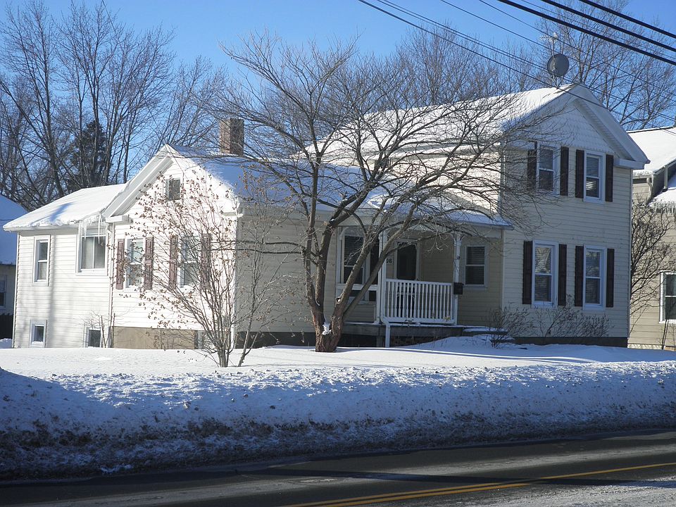 1st image of 306 W Main St #20