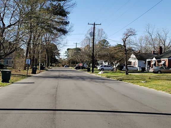 5th image of 503 S Pineview Ave