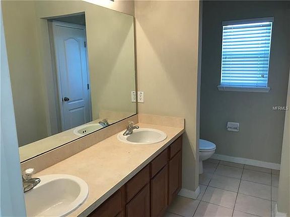 5th image of 4043 Pemberly Pines Cir