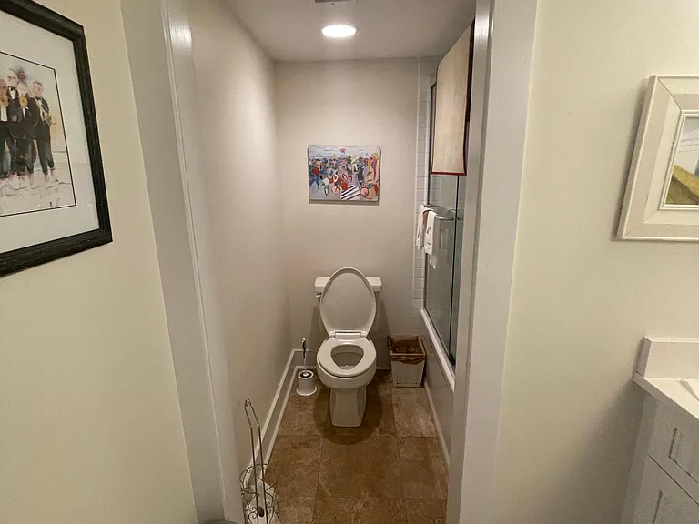 322 Causeway Dr #306 — Photo 36