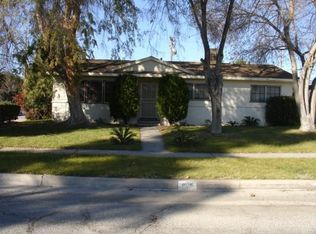905 Barbra Ln, Redlands, CA 92374